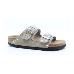 Birkenstock - 1029390 ARIZONA RIVETS