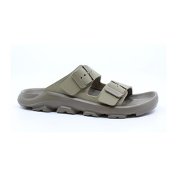 Birkenstock - 1029596 MOGAMI TERRA 2 BF