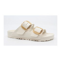 Birkenstock - 1029651 ARIZONA BB EVA
