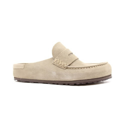 Birkenstock - 1029710 NAPLES WRAPPED
