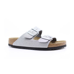 Birkenstock - 1030127 ARIZONA BS