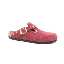 Birkenstock - 1030379 BOSTON RIVET