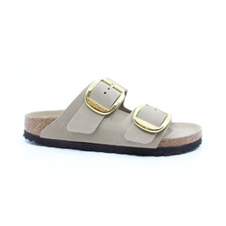 Birkenstock - 1030395 ARIZONA BB 
