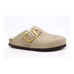 Birkenstock - 1030444 BOSTON BIG BUCKLE