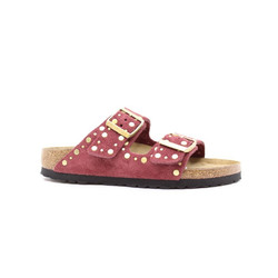 Birkenstock - 1030463 ARIZONA RIVET