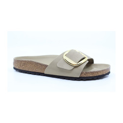 Birkenstock - 1030467 MADRID BB 