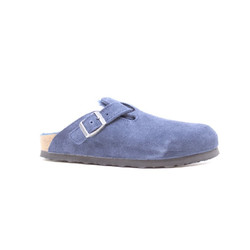 Birkenstock - 1030701 BOSTON SHEARLING
