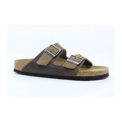 Birkenstock - 1030722 ARIZONA MIXED