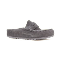 Birkenstock - 1030813 NAPLES WRAPPED
