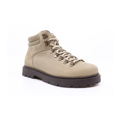 Birkenstock - 1030983 JACKSON 2.0