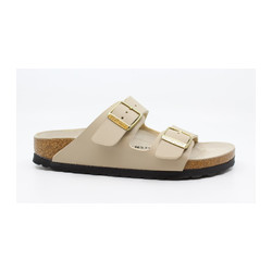Birkenstock - 1031438 ARIZONA BF