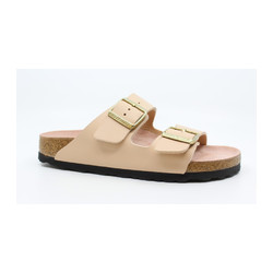Birkenstock - 1031525 ARIZONA BF