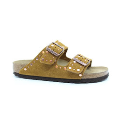 Birkenstock - 1031731 ARIZONA RIVETS
