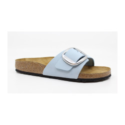 Birkenstock - 1031798 MADRID BIG BUCKLE