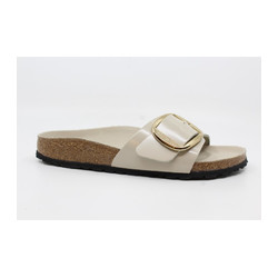 Birkenstock - 1031823 MADRID BIG BUCKLE