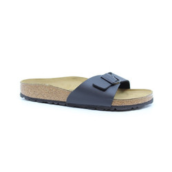 Birkenstock - 40793 MADRID BS