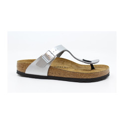 Birkenstock - 43851 GIZEH BF