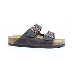 Birkenstock - 52531 ARIZONA OILED