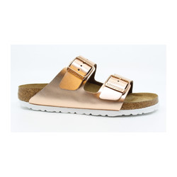 Birkenstock - 952093 ARIZONA SOFT