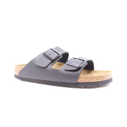 Birkenstock - ARIZONA 051793