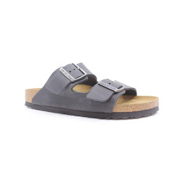 Birkenstock - ARIZONA 0552113 S