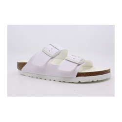 Birkenstock - ARIZONA 1019046 