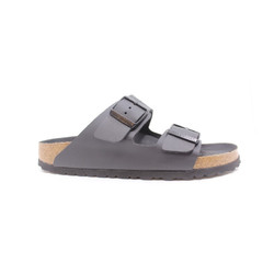 Birkenstock - ARIZONA 1019069 TRIPPLES