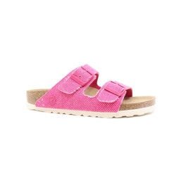 Birkenstock - ARIZONA 1026723