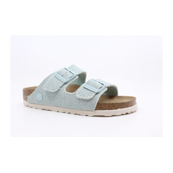 Birkenstock - ARIZONA 1026750