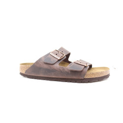 Birkenstock - ARIZONA 452763 