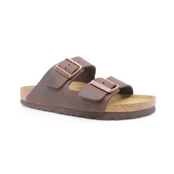 Birkenstock - ARIZONA 452763 S