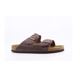 Birkenstock - ARIZONA 52533