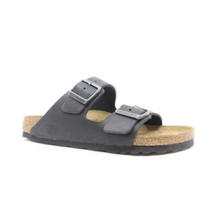 Birkenstock - ARIZONA 552113 