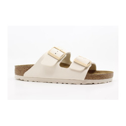 Birkenstock - ARIZONA BF 1027339