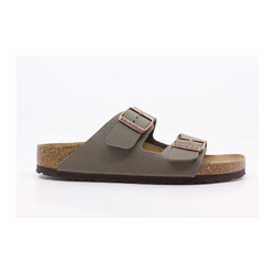 Birkenstock - ARIZONA BF 151213