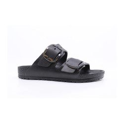 Birkenstock - ARIZONA BIG BUCKLE EVA 1029641