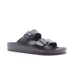 Birkenstock - ARIZONA EVA 0129421