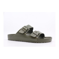 Birkenstock - ARIZONA EVA 1019094