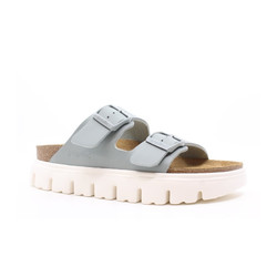 Birkenstock - ARIZONA PAP CHUNKY BF 1029093