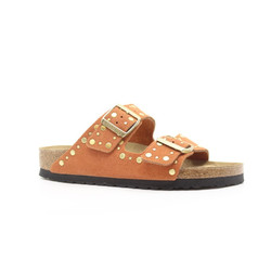 Birkenstock - ARIZONA RIVET 1029513
