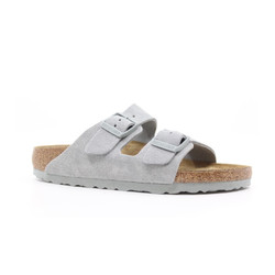 Birkenstock - ARIZONA SUEDE 1029215