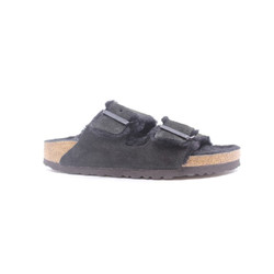 Birkenstock - ARIZONA Shearling