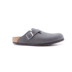 Birkenstock - BOSTON 59463