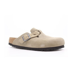 Birkenstock - BOSTON BRAIDED 1026694