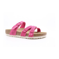 Birkenstock - FRANCA 1026740