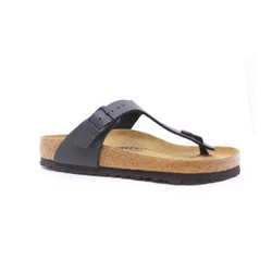 Birkenstock - GIZEH 043691 