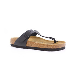 Birkenstock - GIZEH 043691