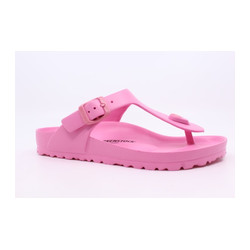 Birkenstock - GIZEH 1024580 