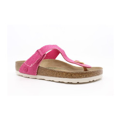 Birkenstock - GIZEH 1026653