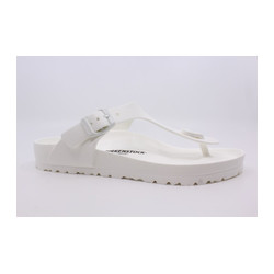 Birkenstock - GIZEH 128221